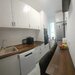 Floreasca, apartament cu 2 camere.